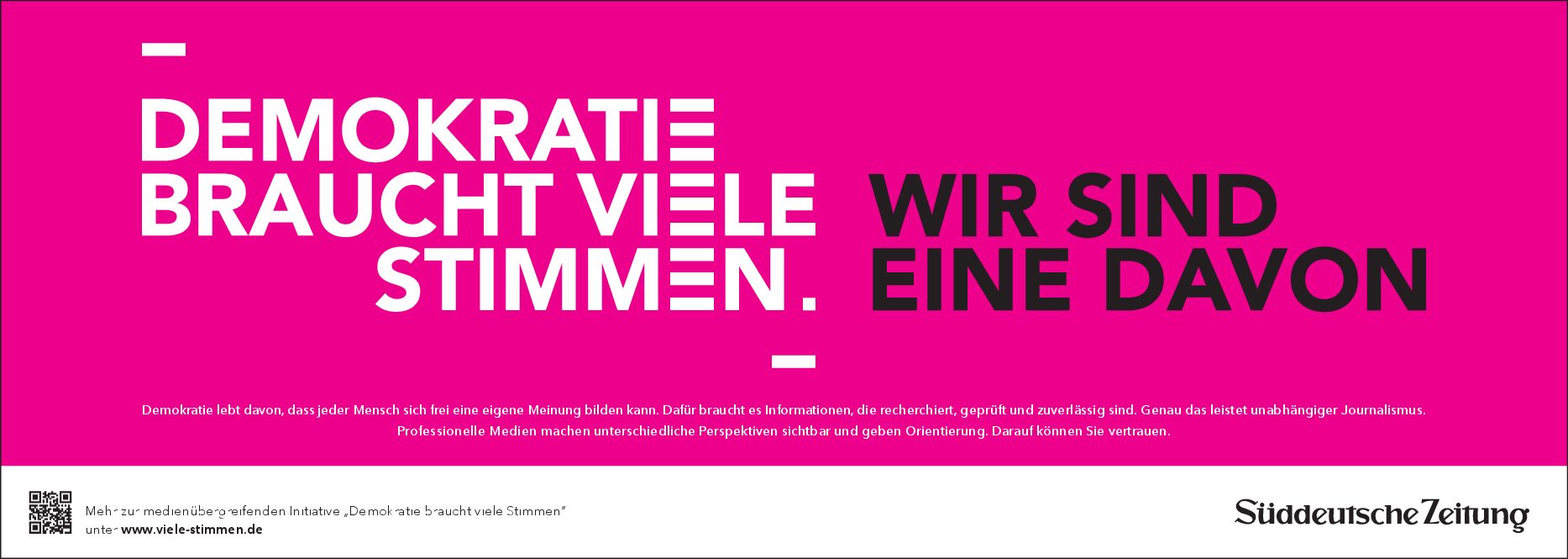Süddeutsche_DBVS_Eindruck_370,5x132mm_x4