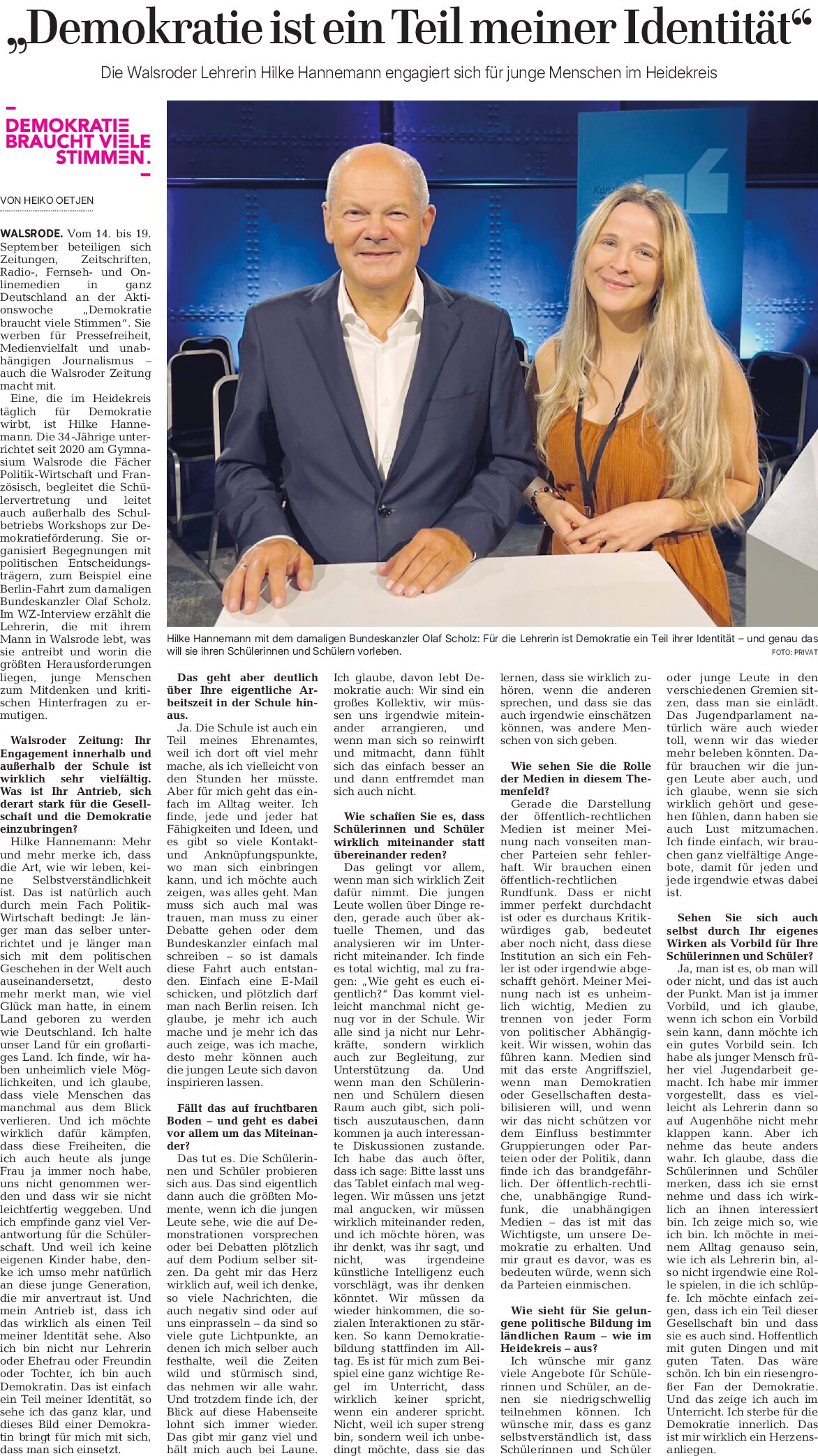 demokratie_interview_hannemann