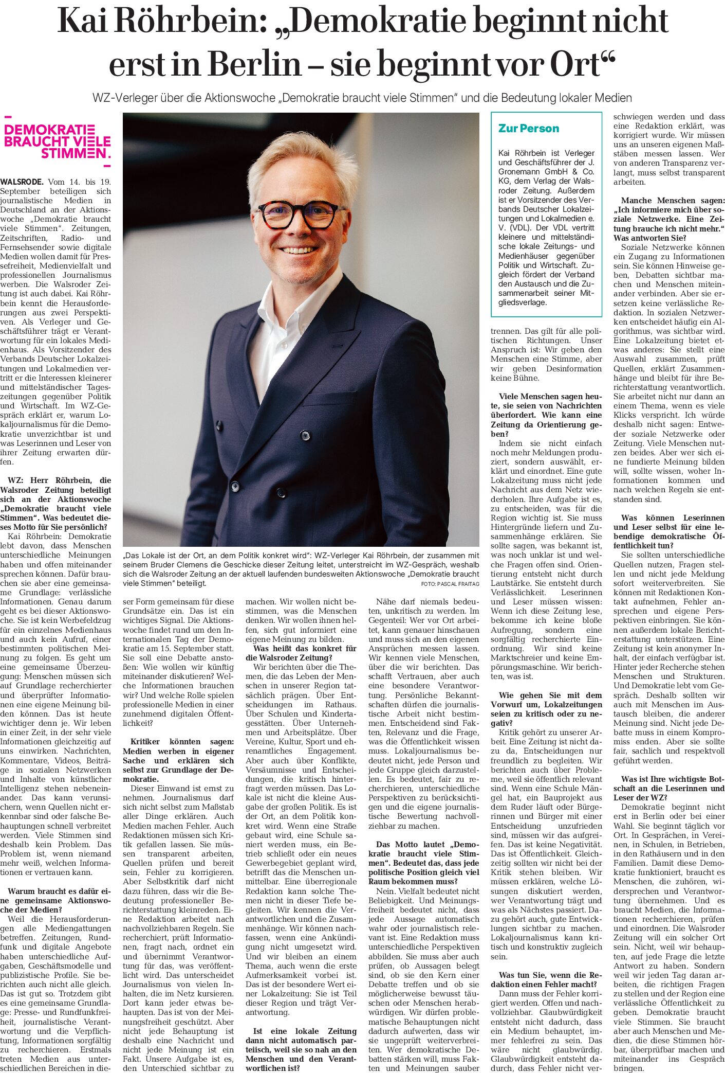 demokratie_interview_kr
