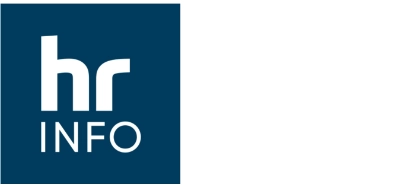 hr-info