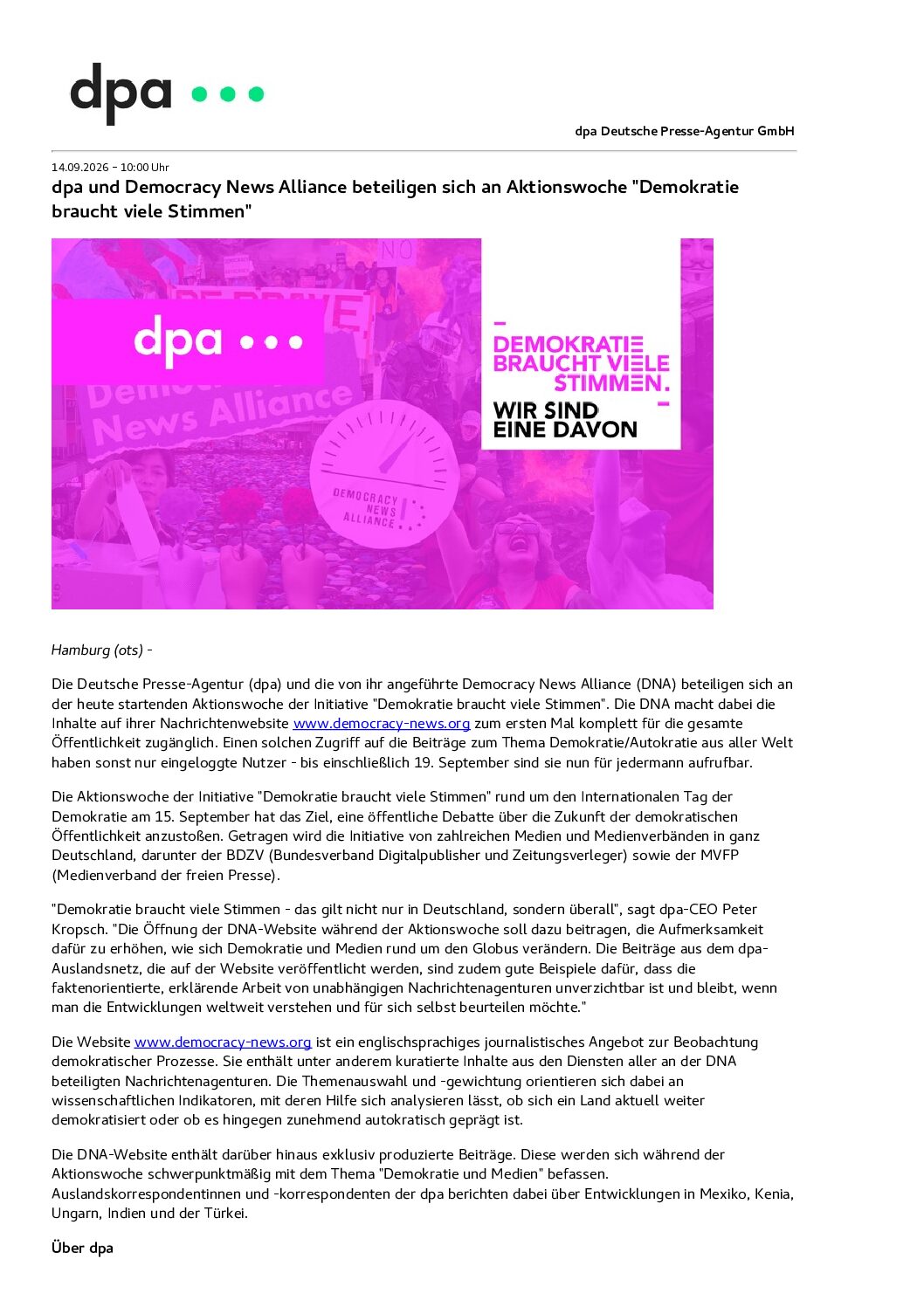 presseportal_dpa-und-democracy-news-alliance-beteiligen-sich-an_6351274-1