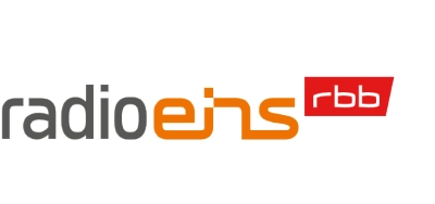 radio-eins